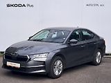 Škoda Octavia (2025) Selection 1,5 TSI 110 kW - náhled 1