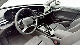 Audi A5 e-hybrid quattro Taž Kamera - náhled 8