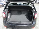 Volkswagen Golf Plus 1,4 TSI, DSG,aut.klima,s.kn. - náhled 9