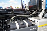 MAN TGS (2019) 33.360  / 6 X 6  / E 6 / HAKOW - náhled 54