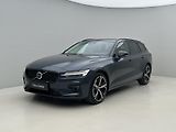 Volvo V60 B4 DARK PLUS AUT - náhled 1