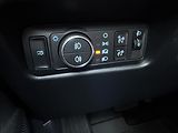 Ford Ranger 3,0 EcoBlue 177 kW V6 Wildtrak - náhled 19