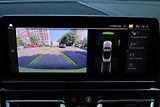 BMW Řada 8 840i XDRIVE CABRIO M-PAKET G14 - náhled 37