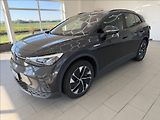 Volkswagen ID.4 PRO 150kw, Odpočet DPH! - náhled 1