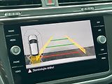 Volkswagen Tiguan 2,0 TDi 147 kW 7DSG 4MOTION EL - náhled 17