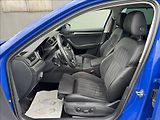 Škoda Superb 2,0 TDI DSG STYLE DPH 1.maj ČR - náhled 22