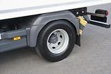 Mercedes-Benz Atego (2018) 1621 / EURO 6 / IZOTERMA / ŁAD - náhled 19