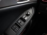Mazda CX-3 (2017) Revolution 2.0 Skyactiv-G - náhled 15