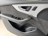Audi Q8 50TDI Quattro*S-LINE*REZERVACE - náhled 32