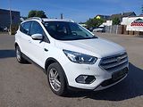 Ford Kuga (2019) 1,5 EB Titanium - náhled 1