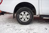 Ford Ranger 2,2 D 118KW, ČR, 2 MAJ., XLT. - náhled 9