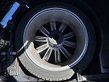 Volkswagen Arteon Shooting Brake (2022) 2.0 TDI 4Motion DSG Elegance - náhled 30