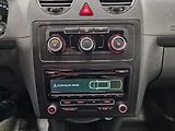 Volkswagen Caddy (2015) 2.0 Maxi CNG MAN 2015 | Záruka - náhled 31