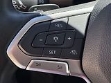 Volkswagen Golf Variant (2022) 2.0 TDI DSG Style - náhled 17
