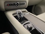 Volvo XC90 B5 AWD BRIGHT PLUS - náhled 27