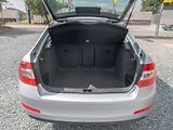 Škoda Octavia (2013) 1.4TSI 103KW – TAŽNÝ - náhled 38