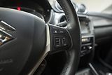 Suzuki Vitara (2023) Hybrid 1.4 95 kW - náhled 16