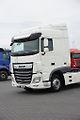 DAF XF (2021) 106 / 480 / EURO 6 / ACC / SPA - náhled 27