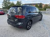 Volkswagen Touran (2020) 2.0TDi 110KW 7-Míst Highline  - náhled 8