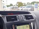 Mazda 5 1,6 MZR-CD 85kW 7MÍST +ALUZIMA - náhled 35