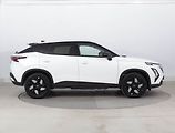 Omoda 5 (2026) 1.6 T, Ad. tempomat - náhled 6