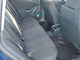 Volkswagen Passat 2,0 TDi 103KW - náhled 9