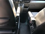 Volkswagen Caravelle 2,0 TDI 4motion Highline - náhled 23