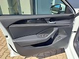Volkswagen Passat (2025) 1.5 TSI Business 150kW eHybrid - náhled 16