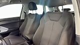 Audi Q3 35TFSI NezTop LED Taž Cockpit - náhled 8