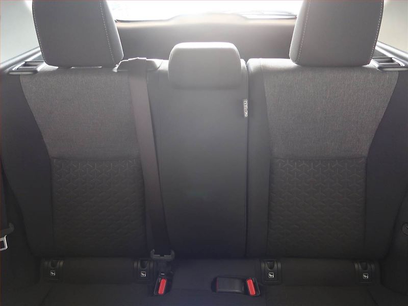 Toyota Yaris Cross (2023) 1.5 VVT-i - fotka 10 z 14
