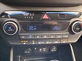 Hyundai Tucson 1,6 T-GDI AT STYLE - náhled 9