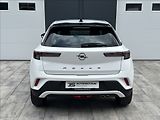 Opel Mokka 1,2 Turbo 136PS  Edition - náhled 8