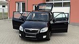 Škoda Fabia (2010) 1.4 16V*63kW*STYLE-EDITION*TOP - náhled 23