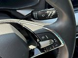 Škoda Octavia (2021) COMBI STYLE Plus 1,5TSI 110 kW - náhled 11