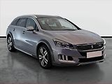 Peugeot 508 (2016) 2.0 BlueHDi, Automat, ČR,1.maj - náhled 1