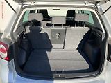 Volkswagen Golf Plus (2013) 1.2 TSi, Life, TZ - náhled 7