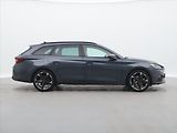 Cupra Leon 2,0 TSI 140 kW DSG ST CZ - náhled 8