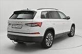 Škoda Kodiaq 2,0 TDI 147 KW DSG 4X4 TAŽNÉ Z - náhled 4