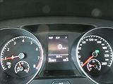 Volkswagen Golf Sportsvan 1,5 TSi 110kW DSG,závěs,naviga - náhled 36