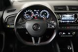 Škoda Fabia - náhled 17