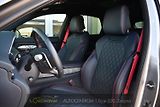 Genesis GV70 2.2CRDi AWD SPORT ZÁRUKA - náhled 11