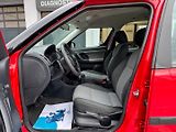Škoda Roomster (2009) 1.2 HTP - náhled 9