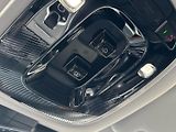 Chery Tiggo 7 (2026) HEV unique - náhled 21
