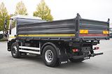 Iveco Eurocargo (2014) 190EL25 EEV / 50 tho. km!!! - náhled 8