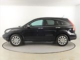 Honda CR-V (2011) Comfort 2.0 i, 4X4, Xenony - náhled 2