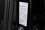 Škoda Kodiaq 2.0 TDI DSG*KAMERA*ACC*DPH*PO - náhled 28