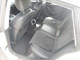 Audi A5 2.0 TDI, MANUÁL, DIGIKLIMA - náhled 10