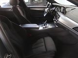 BMW Řada 5 (2020) 530i xDrive - náhled 9