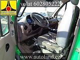 Renault Mascott (1999) VOLAT 602 805222 - náhled 4