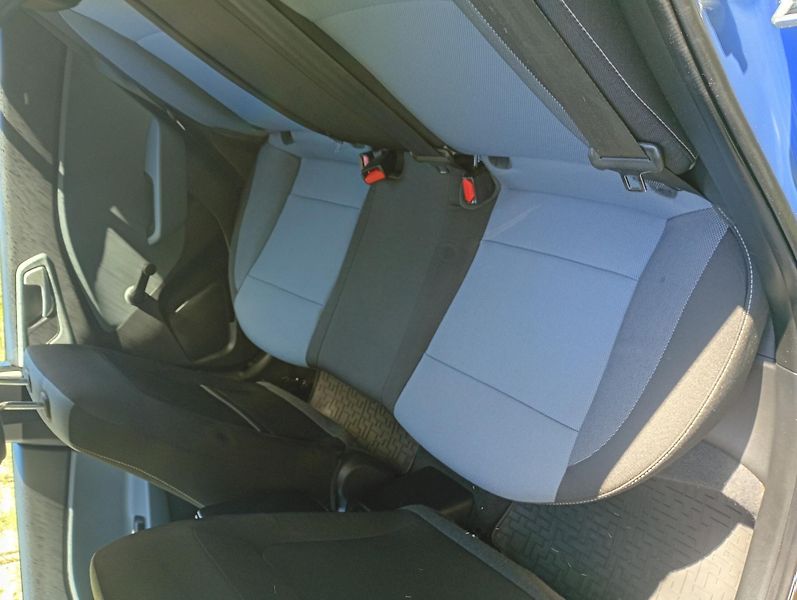 Hyundai i20 1.3 /55kW - fotka 2 z 14